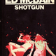 Illustration for article titled Box Of Paperbacks Book Club: iShotgun/i by Ed McBain (1969)
